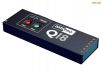 �t�؜y(c��)ԇ�x,��̖(h��o):DQ1862,Ʒ��:Ӣ��(gu��)Datapaq