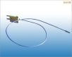 �z�b���ż,��̖(h��o):WRMN-030,Ʒ��:��(gu��)�a(ch��n)