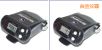 �����ԙz�y�x,��̖(h��o):PRM-1703 Series,Ʒ��:������