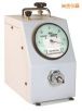 ������x,��̖:mahr Dimensionair,Ʒ��:���R��Mahr