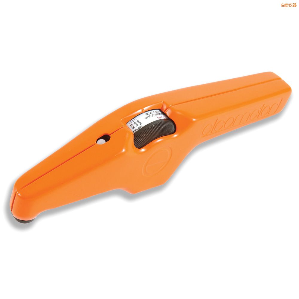��ؕ�C(j��)еʽͿ�Ӝy��x