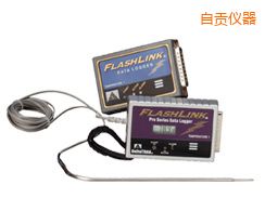 ��ؕ20209 FlashLink ��Ӕ�(sh��)��(j��)ӛ䛃x