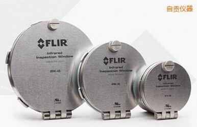��ؕ3�� FLIR �t�ⴰ��