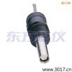 ���Мضȃɾ�늌���늘O,��̖:392-126,Ʒ��:��������JENCO