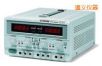 ����ֱ���Դ,��̖(h��o):GPC-1850D,Ʒ��:�_(t��i)���̾�GWINSTEK