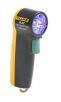���䄩й¶�z�y(c��)�x���������,��̖(h��o):Fluke RLD2,Ʒ��:����FLUKE