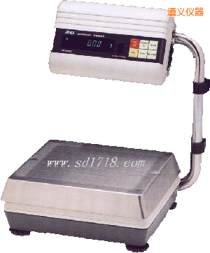 ���x���ܹ��I(y��)��ƽ,12101g,0.1g