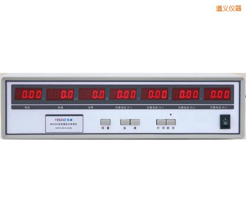 ���x���׃�����y(c��)ԇ�x