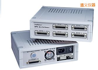 ���x�����ГQ�_�P(gu��n)