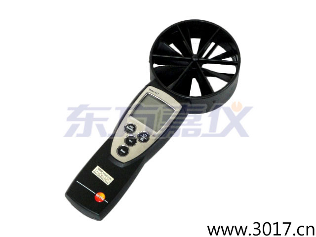 �~݆�L(f��ng)�كx