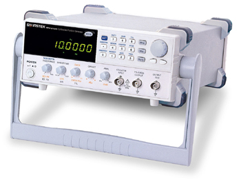 ��(sh��)λ�ϳɺ���(sh��)��̖(h��o)�a(ch��n)����