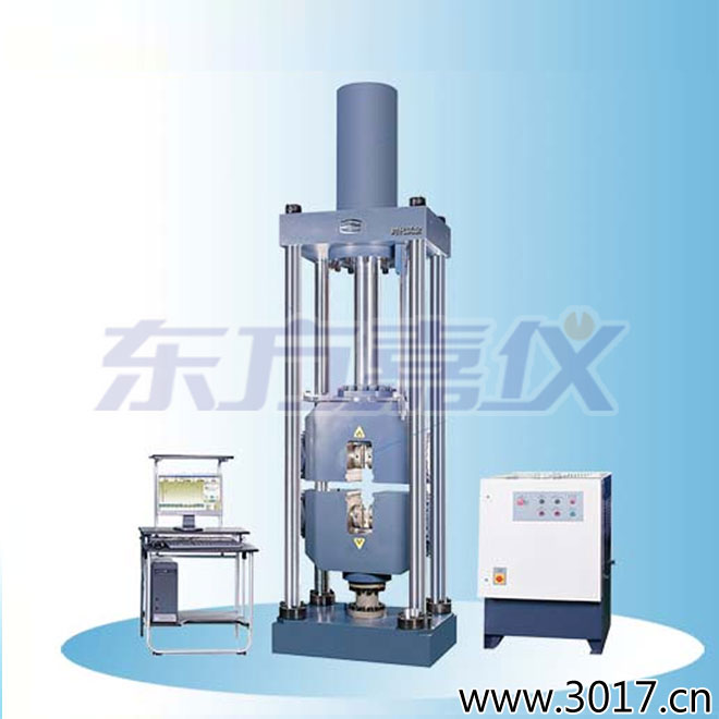 �r(sh��)��΢�C(j��)�����Һ�ŷ��f��ԇ�(y��n)�C(j��)