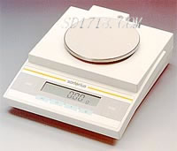 ������ƽ,310g,0.01g
