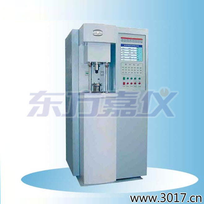 �r���Һ�ŷ�����Ħ��ԇ�C(j��)