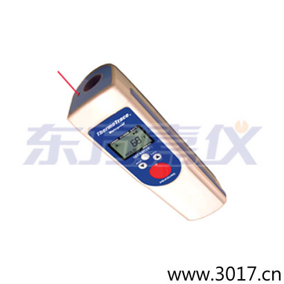 ThermoTrace® ��ˮ�t��y(c��)�؃x