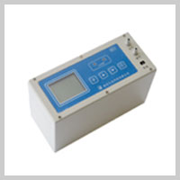 ��y�ͱ���ʽ��������z�y�x