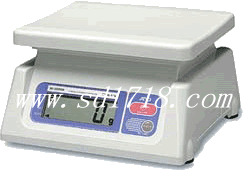 �p����������ӳ�,1000g��0.5g