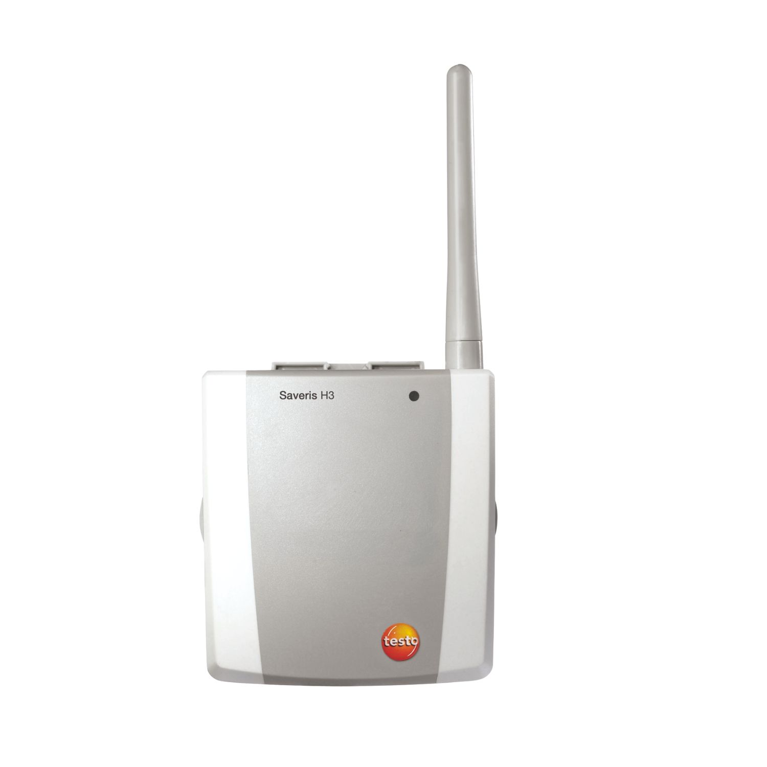 testo Saveris H3 �o���؝��̽�^