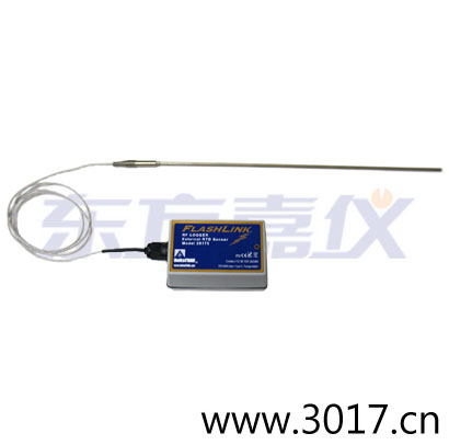 FlashLink® 2.4 GHz Wireless ��̖20194�� RFӛ��� - �ⲿRTD�͜؂�����