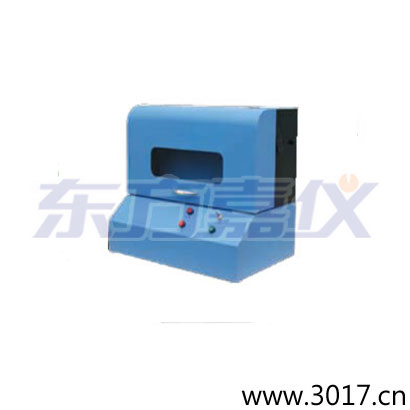 �r��늄Ә�(bi��o)����c�C(j��)