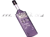 ӛ��ʽ�؝�ȱ�