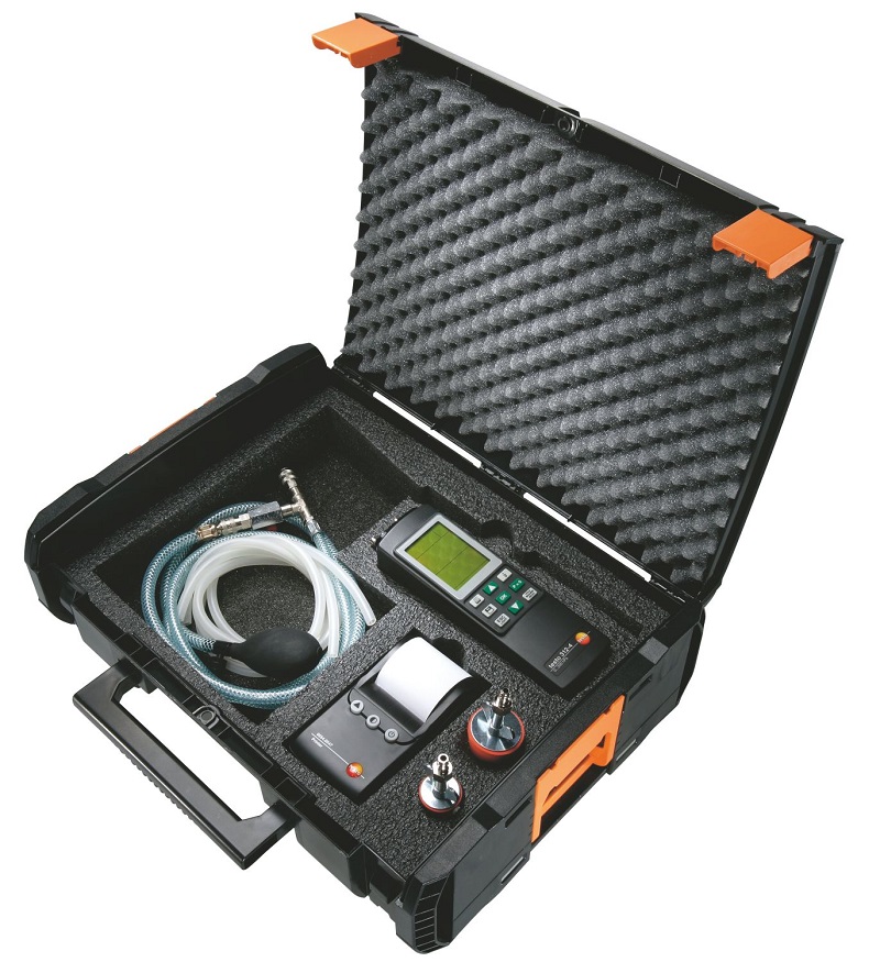 ����y���x���A���b testo 312-4