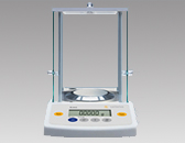 TEϵ�о��������ƽ,210g,0.0001g