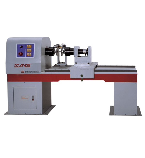 CTT1000ϵ�����Ť�D(zhu��n)ԇ�C(500Nm-1000Nm)