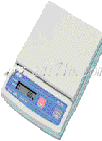 �p����������ӳ�,100g,0.01g