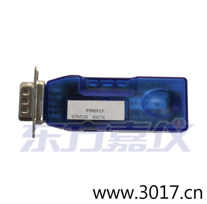 FlashLink® 2.4 GHz Wireless ���l�{(l��n)���l(f��)�䷶���U(ku��)չ��