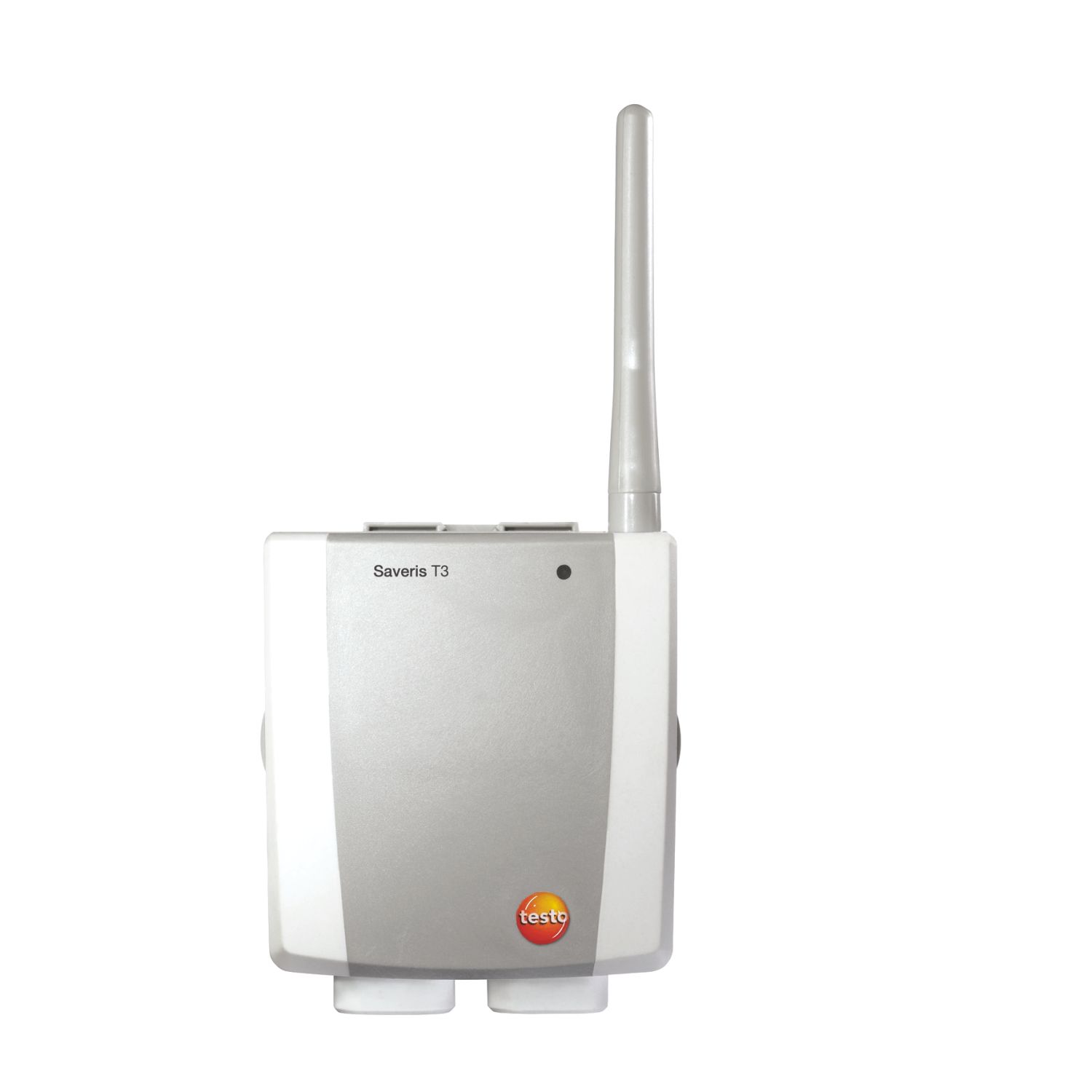 testo Saveris T3 �����pͨ���o(w��)���ض�̽�^