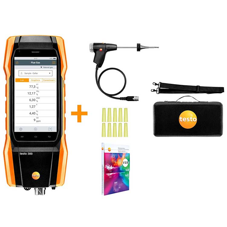 testo300���b1��������xͨ���ͻ��A�����b1