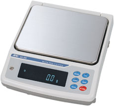 GX-Kϵ�о��ܹ��I(y��)��ƽ,8.1kg,0.01g