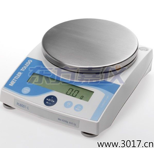 �����ƽ,2100g,0.1g