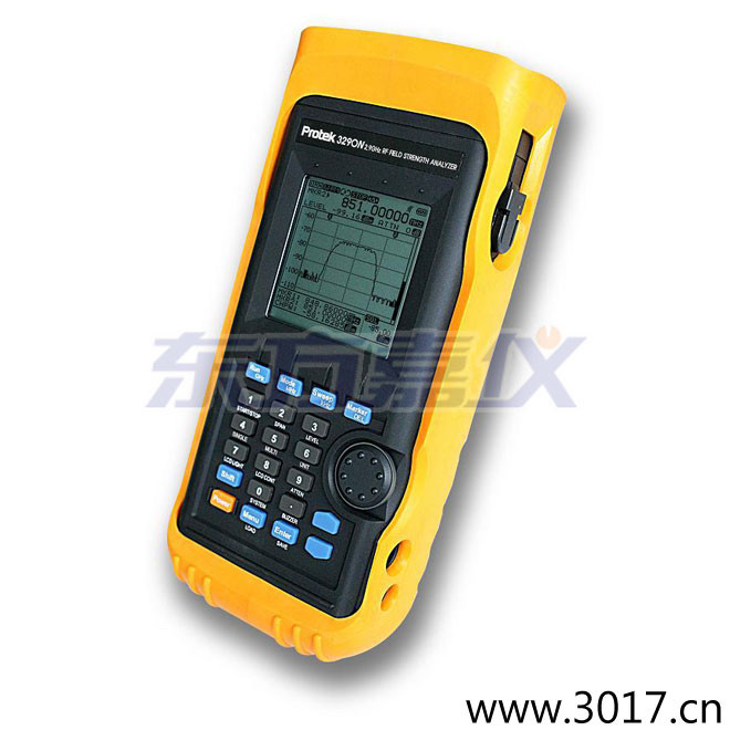 ���l��(ch��ng)��(qi��ng)�����x(2.9GHz)