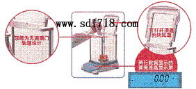 ���M����ƽ,210g,0.01g