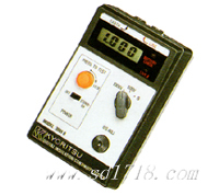 ��(sh��)�ֽ^�����yԇ�x