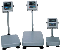 ��ˮ�_(t��i)�Q(ch��ng),100kg,10g