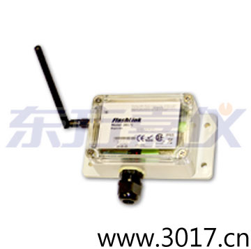 FlashLink® 2.4 GHz Wireless ��̖(h��o)20171, ���l���^��