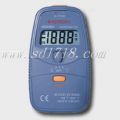 ��(sh��)�֜ض�Ӌ(j��),��̖(h��o):MS6501,Ʒ��:�A�x�x��