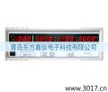 ����늅���(sh��)�C�Ϝy(c��)ԇ�x,��̖(h��o):MD2018B��ͣ�a(ch��n)��,Ʒ��:�x��