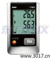��Ӝ؝��ӛ䛃x,��̖(h��o):testo 176-H1,Ʒ��:���DTESTO