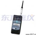��ȼ?x��)��w�z�y(c��)��,��̖(h��o):XP-311II,Ʒ��:�ձ�������