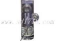 ��ˮ/���L̽ᘜض�Ӌ,��̖:12201,Ʒ��:����DeltaTRAK