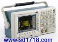 ��(sh��)�֟ɹ�ʾ����,��̖:TDS3034C,Ʒ��:����̩��TEK