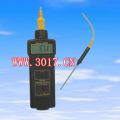 �ض�Ӌ(j��),��̖(h��o):TM1310,Ʒ��:�m̩