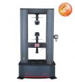 Exceed����(bi��o) ����f��ԇ�C(j��)(50kN-100kN),��̖:E45,Ʒ��:��������˹MTS