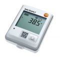 WiFi�؝��ӛ䛃x,��̖(h��o):testo Saveris 2,Ʒ��:���DTESTO