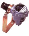 ��ȼ?x��)��w�z�y(c��)�x,��̖(h��o):KD-5S,Ʒ��:�ձ�������