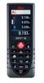�ֳ�ʽ����y(c��)���x,��̖(h��o):DISTO D8,Ʒ��:��ʿ�ƿ�LEICA